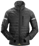 8101  AllroundWork, 37.5® Insulator Jacket