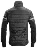 8101  AllroundWork, 37.5® Insulator Jacket
