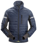 8101  AllroundWork, 37.5® Insulator Jacket