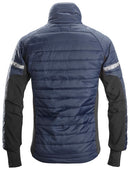 8101  AllroundWork, 37.5® Insulator Jacket
