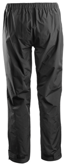 Snickers Waterproof Set 8378