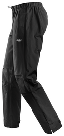 Snickers Waterproof Set 8378