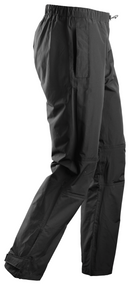 Snickers Waterproof Set 8378