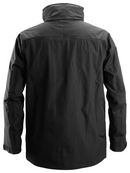 Snickers Waterproof Set 8378