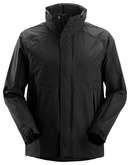 Snickers Waterproof Set 8378