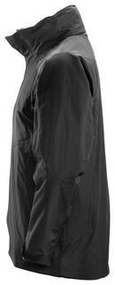 Snickers Waterproof Set 8378