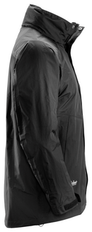 Snickers Waterproof Set 8378