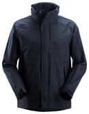 Snickers Waterproof Set 8378