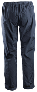 Snickers Waterproof Set 8378