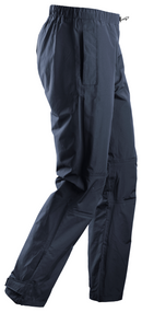 Snickers Waterproof Set 8378