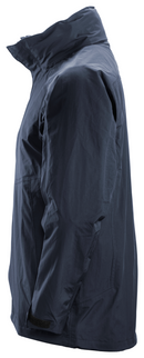 Snickers Waterproof Set 8378