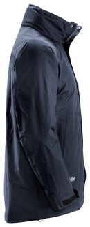 Snickers Waterproof Set 8378