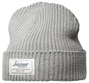9023 AllroundWork Fisherman Beanie - Del Workwear