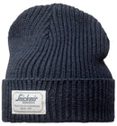 9023 AllroundWork Fisherman Beanie