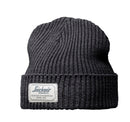 9023 AllroundWork Fisherman Beanie