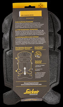 9110 Craftsmen Kneepads - Del Workwear