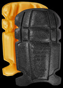 9110 Craftsmen Kneepads - Del Workwear