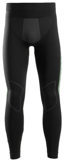 9428 Flexiwork Seamless Leggings - Del Workwear