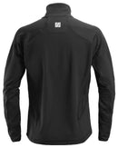 9435 Body Mapping ½ Zip Micro Fleece Pullover - Del Workwear