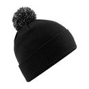 Snowstar® Beanie BC450 - Del Workwear