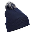 Snowstar® Beanie BC450 - Del Workwear
