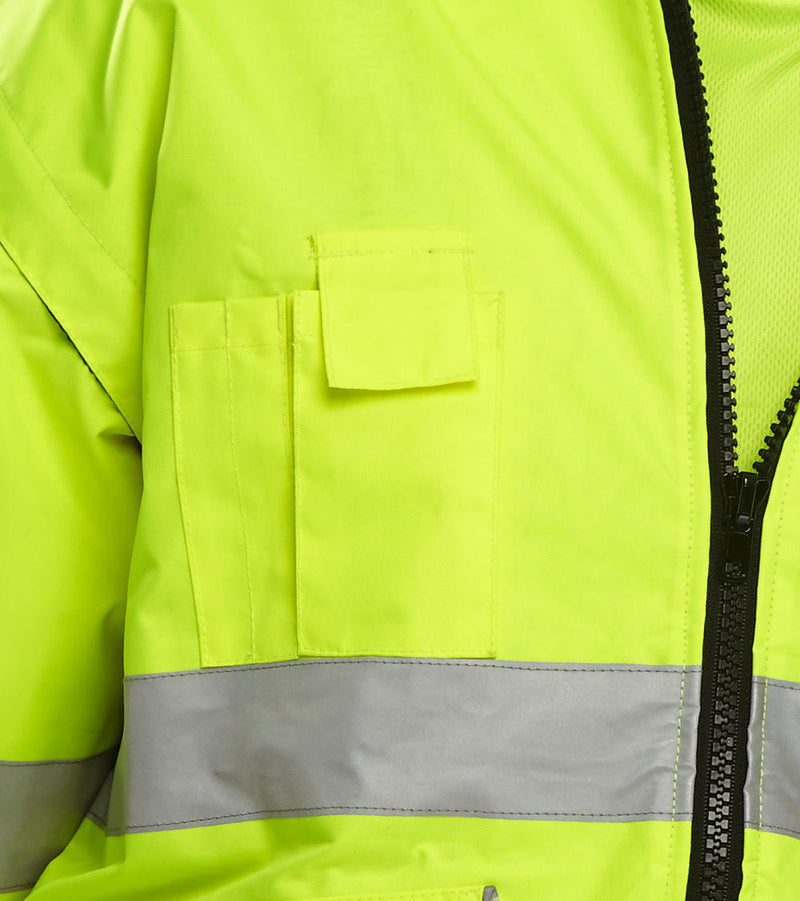 BEESWIFT Europa Bomber Jacket ab 38,54 € (August 2026) | Vergleiche 1 Angebote auf BEESWIFT Europa Bomber Jacket ab 38,54 € (August 2026) | Vergleiche 1 Angebote auf