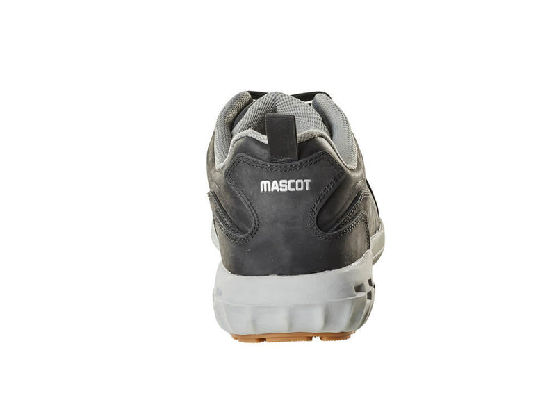 MASCOT® FOOTWEAR MOVE Safety Shoe F0303-901