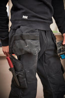 79210 MANCHESTER HALF ZIP SWEATSHIRT Manchester