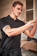 79167 CLASSIC POLO Classic