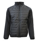 Hunter Hybrid Jacket