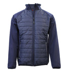 Hunter Hybrid Jacket