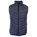 Hunter Padded Bodywarmer