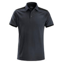 Snickers 2715 AllroundWork Polo Shirt
