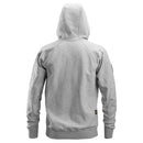 2880 Logo Full Zip Hoodie