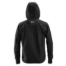 Snickers 8041 FlexiWork Fleece Hoodie