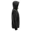 Snickers 8041 FlexiWork Fleece Hoodie