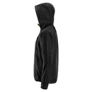 Snickers 8041 FlexiWork Fleece Hoodie