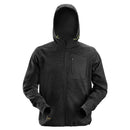 Snickers 8041 FlexiWork Fleece Hoodie