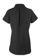 Blossom Beauty and Spa Tunic PR683 - Del Workwear