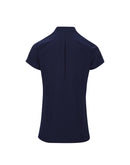 Blossom Beauty and Spa Tunic PR683 - Del Workwear