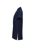 Blossom Beauty and Spa Tunic PR683 - Del Workwear