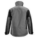 1148  AllroundWork, Winter Jacket