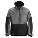 1148  AllroundWork, Winter Jacket