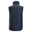 Snickers 4548 AllroundWork Winter Vest