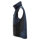 Snickers 4548 AllroundWork Winter Vest