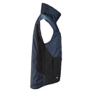 Snickers 4548 AllroundWork Winter Vest