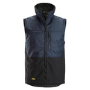 Snickers 4548 AllroundWork Winter Vest