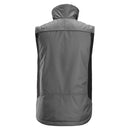 Snickers 4548 AllroundWork Winter Vest