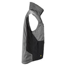 Snickers 4548 AllroundWork Winter Vest