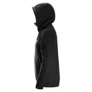 Snickers 2889 AllroundWork Logo Hoodie